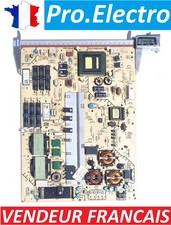 PSU alimentation TV SONY APS-299 299W 1-883-922-13 12 KDL-55HX720 55HX820 55EX72