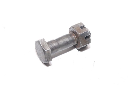Boulon fixation béquille - boulon,
