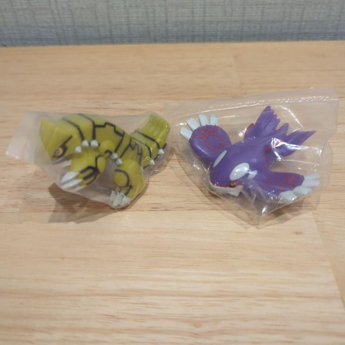 Figurine pokémon enfants - figurine,