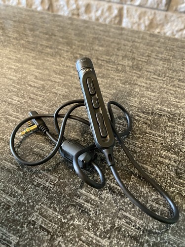 Télécommande sony mc21 - télécommande,