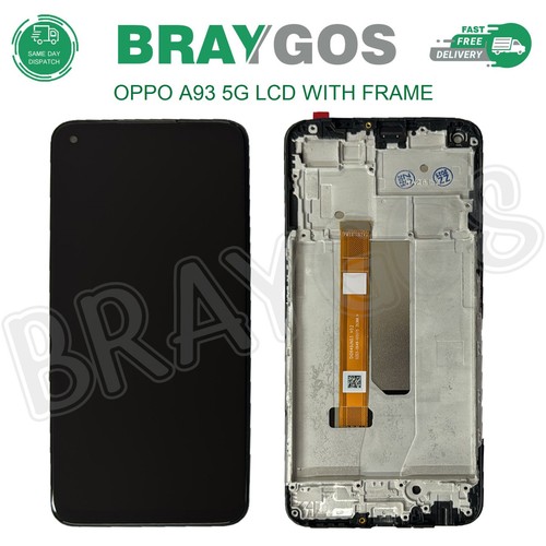 écran lcd tactile avec - tactile,