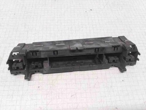 Mercedes benz w202 autres - mercedes-benz,