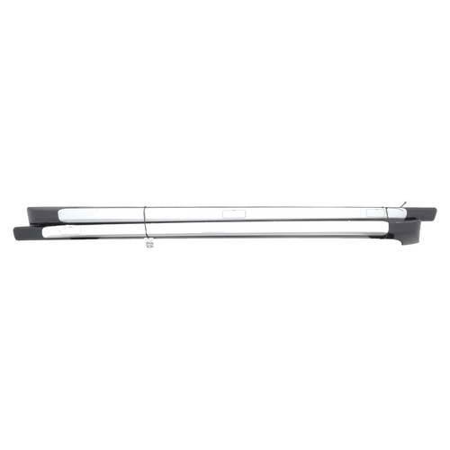 Barre toit peugeot 5008 - barre,