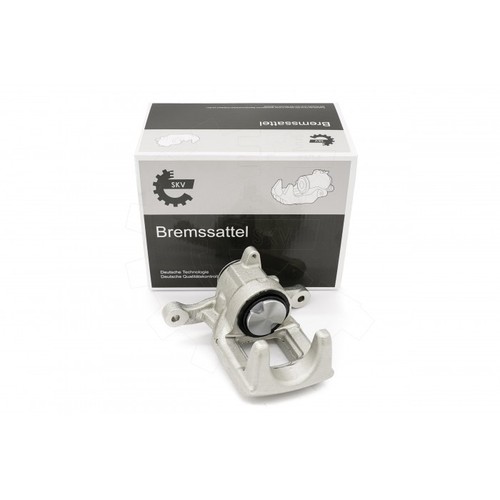 Pour peugeot iii 508 3008 - pour,