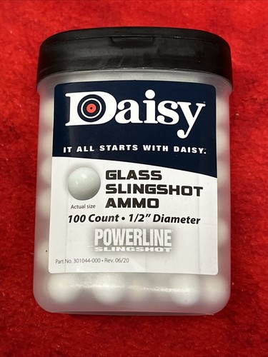 Powerline daisy glass - powerline,