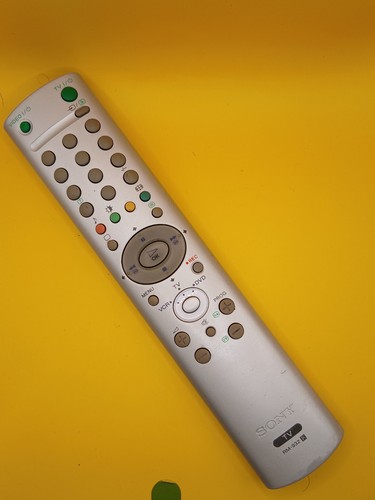 Télécommande sony 932 - télécommande,