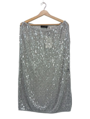 Zara poncho dames pull - pull, 36
