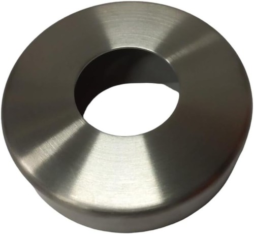 Cache platine embase pour - cache,