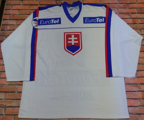 Maillot shirt trikot hockey - trikot, de
