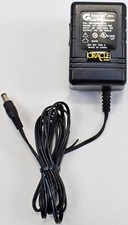 ORACLE Audio OEM 12v Power