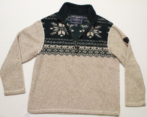 Polo sport sportsman ralph - sport,