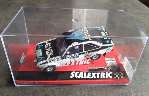 Scalextric a10222s300 ford - a10222s300,
