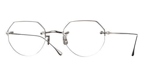 Monture pour lunettes - monture, de