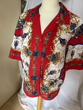 Chemise blouse à manches