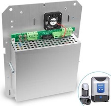 R0512100 Power PCB Assy For