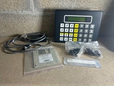 Afficheur industriel - IHM  -