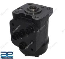 OEM 007205734C91 Hydrostatique