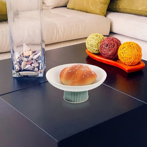 Assiette fruit coupelle bol - coupelle,