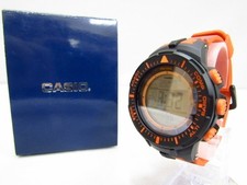 CASIO PRO TREK PRG-300CM