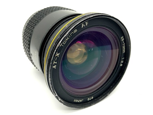 Tokina 70mm 1 2 - tokina, 1:2.8