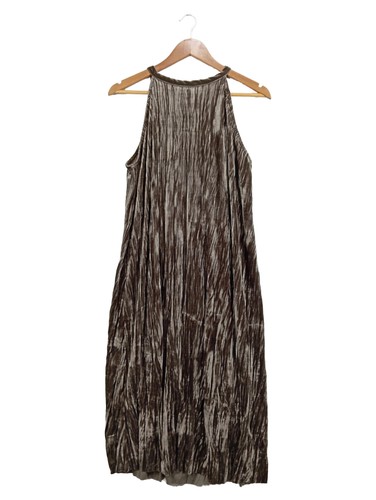 Mango robe soirée femme - mango,