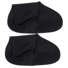  Protège Chaussure Pluie