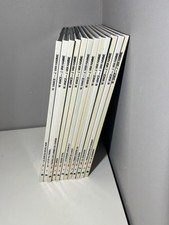 Bandes dessinées collection