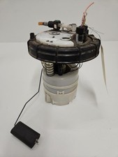 Pompe immergee PEUGEOT 308 1