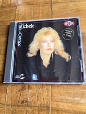 Cd Michele Torr Qui