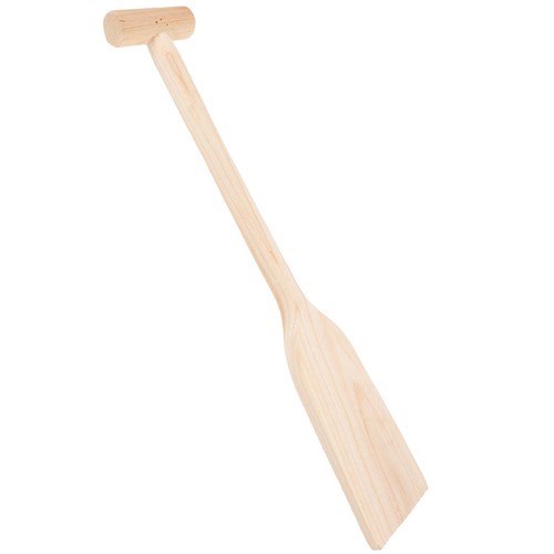Rame bois décoration - en,