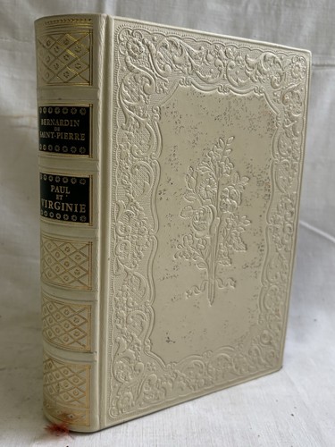 Livre jean bonnot - livre,