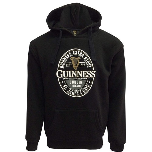 Guinness james gate dublin - james,
