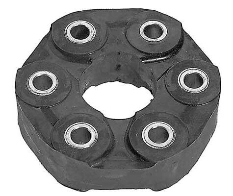 Flector transmission 110mm - flector,
