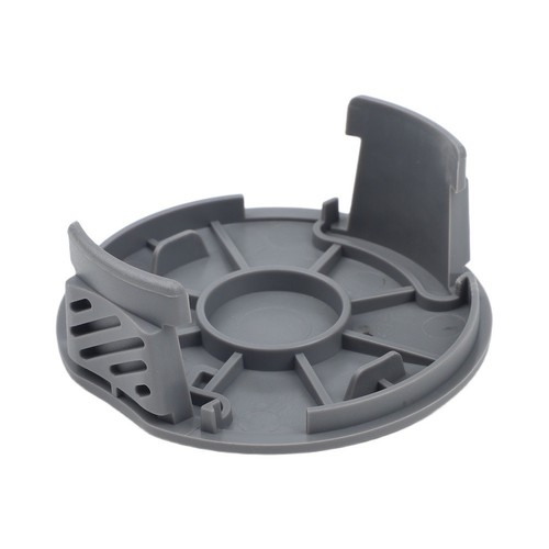 Couvercle bobine accessoire - couvercle,