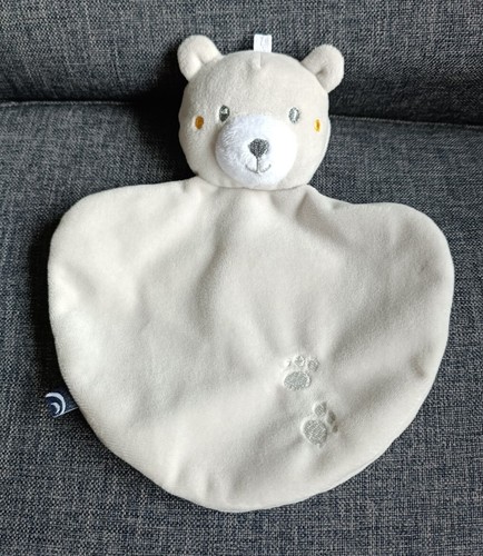 1072 doudou plat sucre - plat,