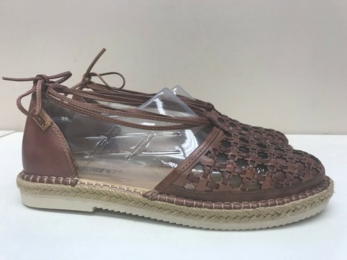 Womens pikolinos cadamunt - womens,