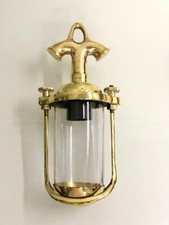 Design maritime pour