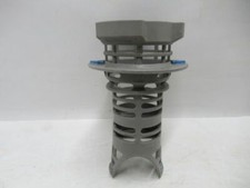 Filtre À Eau Bosch Siemens