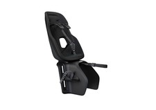 Siège Enfant Thule Yepp Nexxt