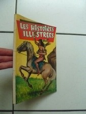 EDITION JACQUIER /  RELIURE