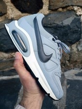 Nike Air Max Command Wolf Grey
