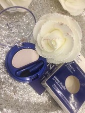 INNOXA  FARD A PAUPIERES HAUTE