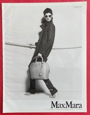 Publicité de Presse