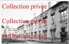 US ww2 Photo Pont Mousson