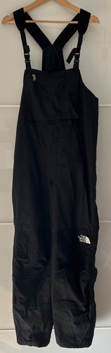Bib pants thé north - bib,