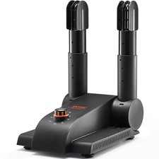 VEVOR Sèche-Chaussures