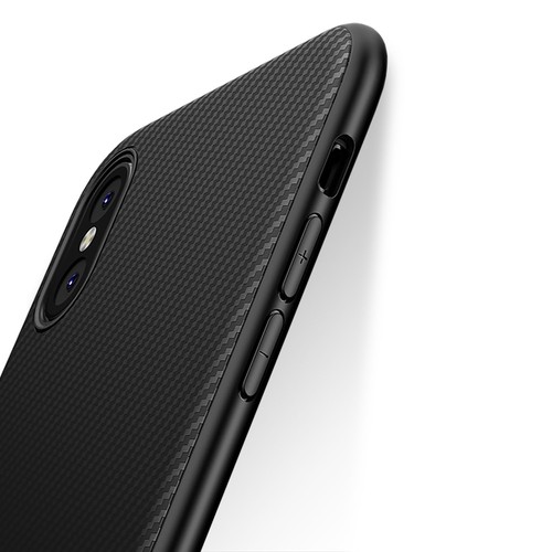 Coque silicone protection - coque,