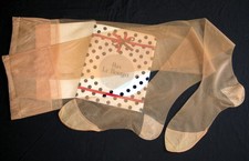 BAS PJ LE BOURGET SURPRISE