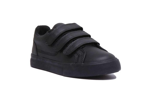 Kickers tovini trip hook loop - tovini,