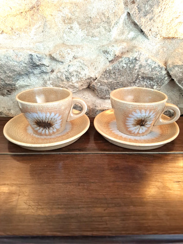 Tasse café thé - à,